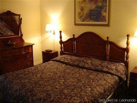 Maplehurst Inn 피터버러 객실 사진